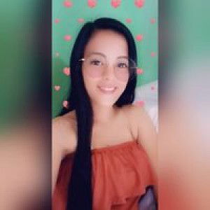 Joy Evangelista Olidan profile icon