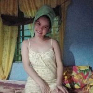 CH E NG profile icon