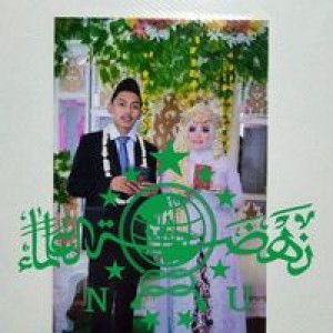 Mitha Parera Rosadi profile icon