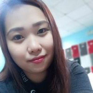 Rhoanne Dao profile icon