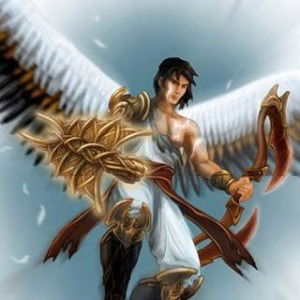 Yenny Siahaan profile icon