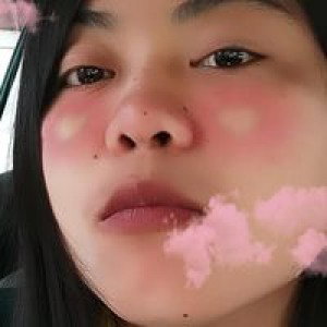 นางสาวผัดไทย กับ นายหอยทอด profile icon