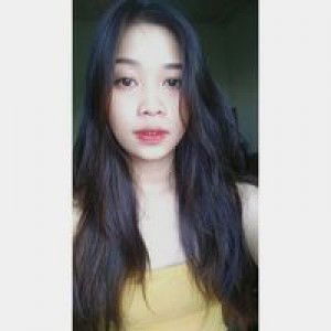 Mariá Del Rosario profile icon