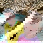 อันอัน มะลิวัลย์ profile icon