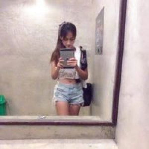 Chopaka Phatkad profile icon