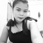 Jessy Baldobia Hagunoy profile icon