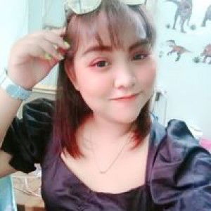 กาญจนา คชเถื่อน profile icon