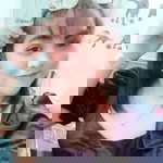 กาญจนา คชเถื่อน profile icon