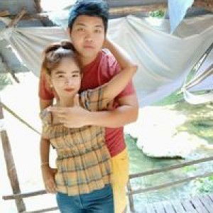 หญิงแต้ว ตัวเล็ก profile icon