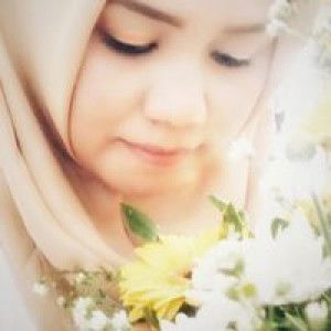 Echa Zhafira profile icon