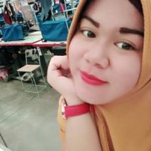 Tika Suryaniie profile icon