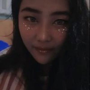 Hepi Tryani profile icon