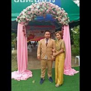 ไอแอม ซ้อออ แก้มม profile icon