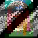 ไอแอม ซ้อออ แก้มม profile icon