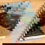 Rizzkyy Budii profile icon