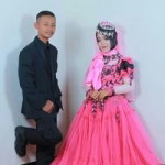 Tiar dian octafiani profile icon
