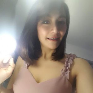 Chonticha Anudachakon profile icon