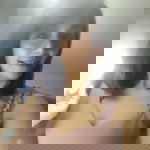 Chonticha Anudachakon profile icon