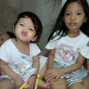 Danieca Peralta profile icon