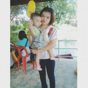 ส้ม' ส้มมมมมมม profile icon