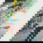 ส้ม' ส้มมมมมมม profile icon