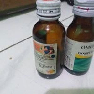 Aprian Bagas profile icon