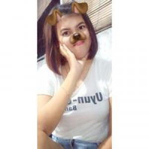 Nosi KeciLz profile icon