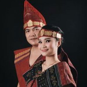 Juni Arisma Naibaho profile icon