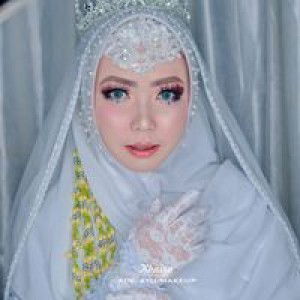 Anii Nurjanah profile icon