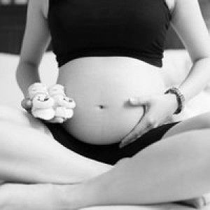 Mây Mây profile icon