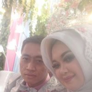 Qie Koerniawati profile icon