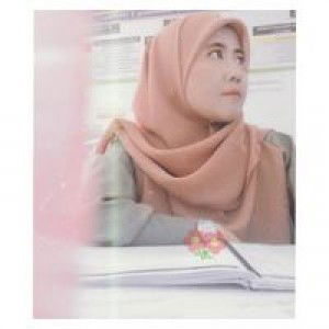 NurainiAmalina Abd Ghani profile icon