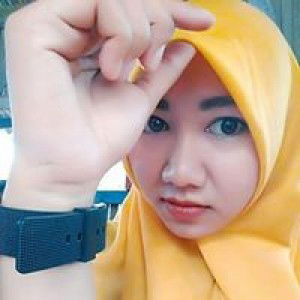 Mega Andi Septiani profile icon