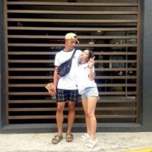 Ej Soliven profile icon