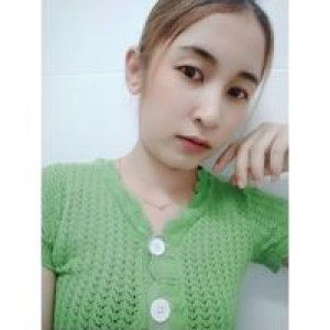 Jongchit JKn profile icon