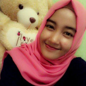 Nellia Agustine profile icon