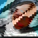 khey fadilah profile icon