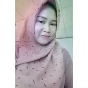 Riska Amaliah profile icon