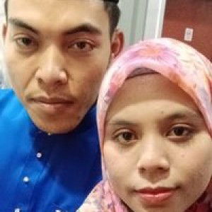 Lya Liyana profile icon