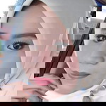 Refti Saftiani profile icon