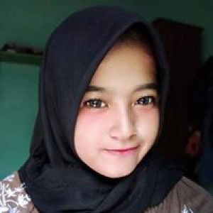 Putri eka apriliyani profile icon