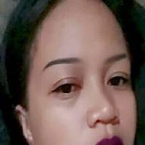 Jema Cereligia Datulayta Inson profile icon