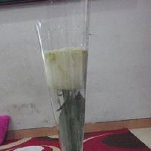 Noer Laely profile icon