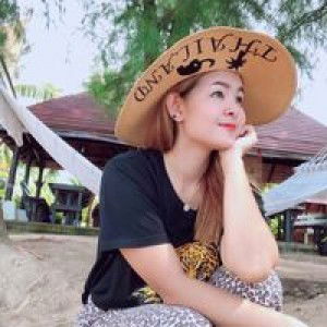 Idear Story profile icon