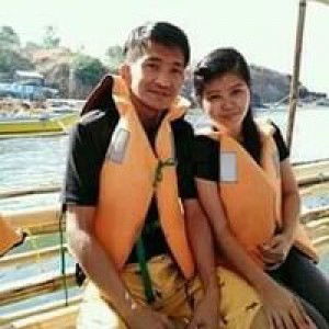 Mary Basilio profile icon