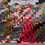 Muhammad Syakban Lubis profile icon