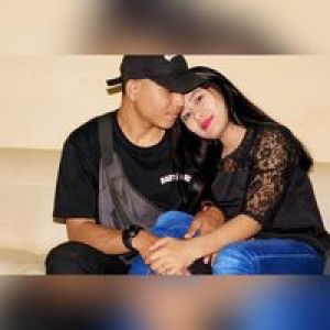 Dista Arfinda Devi profile icon