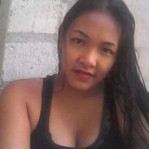 Annacantonjos Rivera profile icon