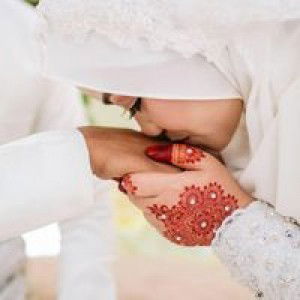 Warda Rahman II profile icon