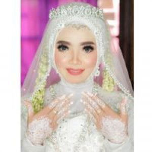 YuLii'Bie profile icon